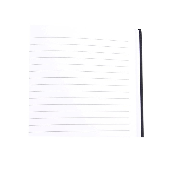 The Reader Notebook A5