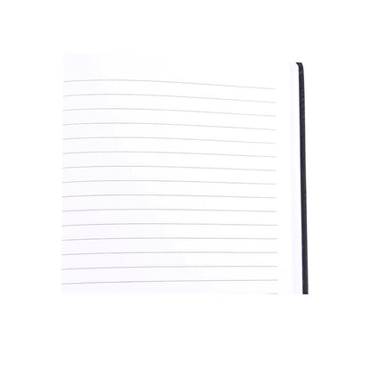 The Reader Notebook A5