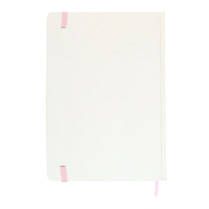 The Sun Notebook