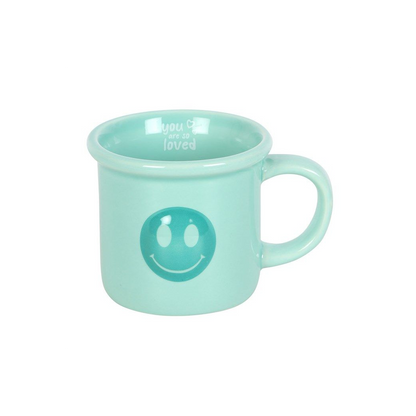 You Are So Loved Mug