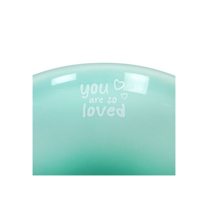 You Are So Loved Mug