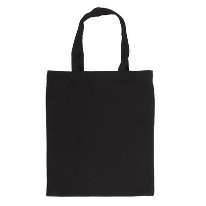 Luna Moth Polycotton Tote Bag