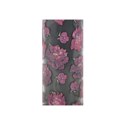 Dark Romance Opium Scented Tube Candle
