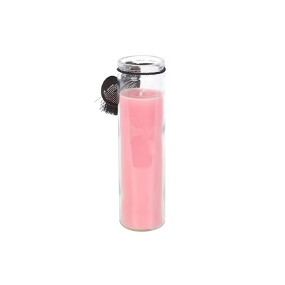 Love Potion Passionfruit Tube Candle