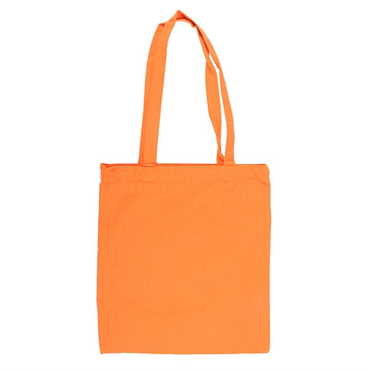 Sweet and Spooky Ghost Tote Bag