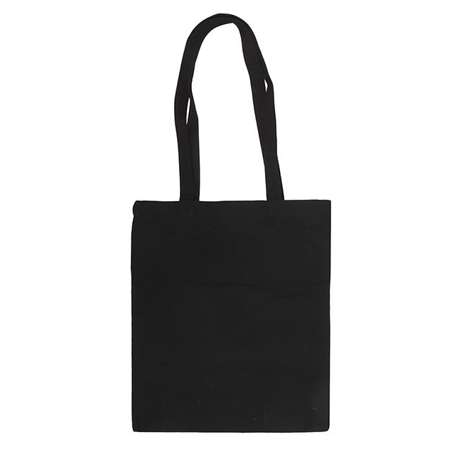 Girls Will Be Girls Witchy Tote Bag