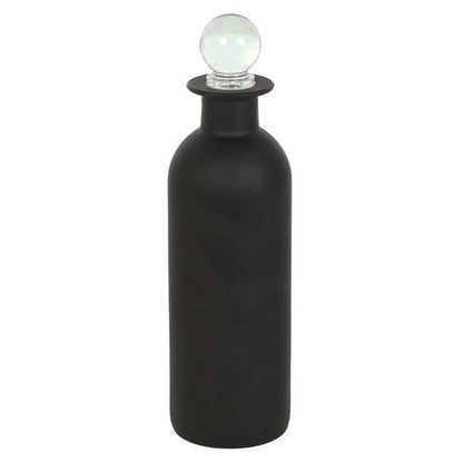 Vampires Blood Decorative Glass Bottle