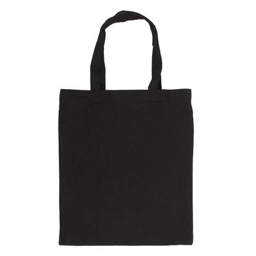 Enchanted Forest Bee Tote Bag