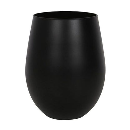 Pick Your Poison Stemless Glass