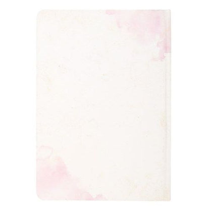 My Book Of Potions Notebook
