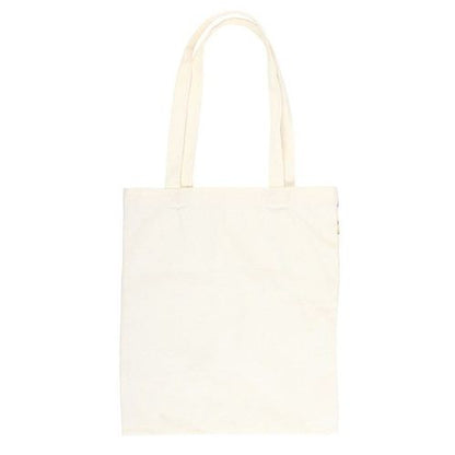 Meadow Mushroom Tote Bag