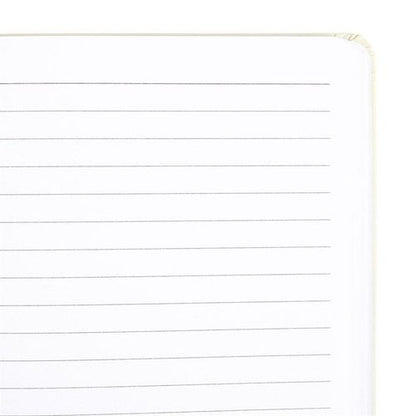 The Sun Notebook